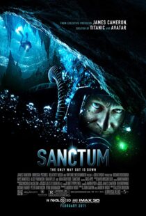 دانلود فیلم Sanctum 201121510-1334361395