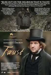 دانلود فیلم Faust 201119454-696795151
