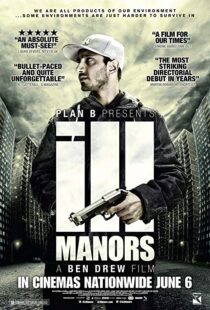 دانلود فیلم Ill Manors 201220997-131765177