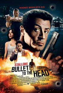 دانلود فیلم Bullet to the Head 20127690-1893944062