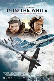 دانلود فیلم Into the White 201218346-1177951430