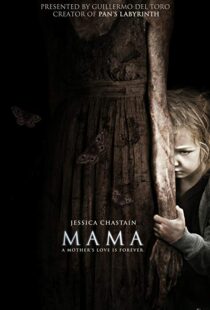 دانلود فیلم Mama 20136354-756952971