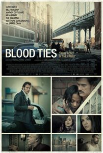 دانلود فیلم Blood Ties 201320314-1909778994