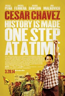 دانلود فیلم Cesar Chavez 201416141-1216102798