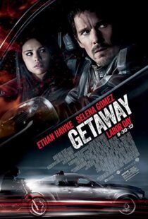 دانلود فیلم Getaway 201322364-1110185988