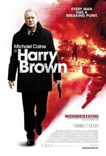 دانلود فیلم Harry Brown 200913419-1910966938