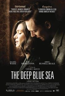 دانلود فیلم The Deep Blue Sea 201111771-124177392