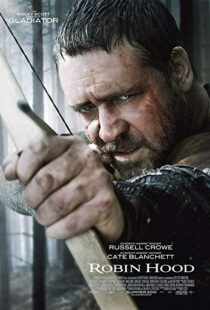 دانلود فیلم Robin Hood 201017126-1079522009