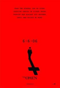 دانلود فیلم The Omen 200619047-105124103