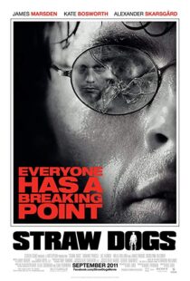 دانلود فیلم Straw Dogs 201119617-487539523