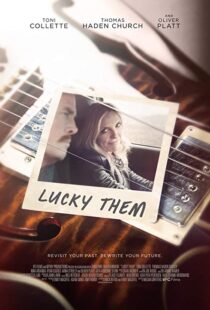 دانلود فیلم Lucky Them 201311646-1594607101