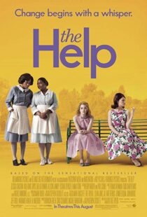 دانلود فیلم The Help 20115136-399011922