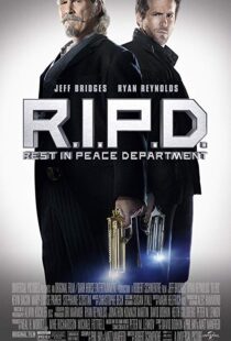دانلود فیلم R.I.P.D. 20132761-405946649