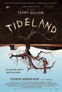 دانلود فیلم Tideland 200522446-2095074001