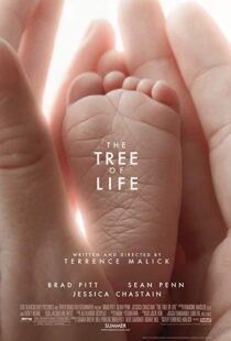 دانلود فیلم The Tree of Life 20114463-717783277