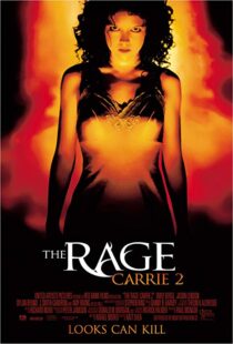 دانلود فیلم The Rage: Carrie 2 199918471-1655516990