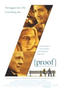 دانلود فیلم Proof 200518593-63418604