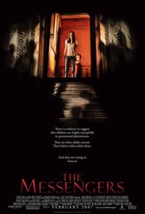 دانلود فیلم The Messengers 20077416-1681008497