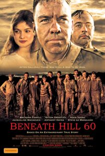 دانلود فیلم Beneath Hill 60 201016691-550221315