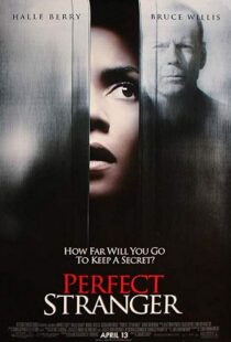 دانلود فیلم Perfect Stranger 200718839-1369624273