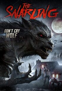 دانلود فیلم The Snarling 201820901-703808787