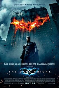 دانلود فیلم The Dark Knight 200819578-1486827680