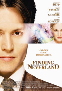دانلود فیلم Finding Neverland 200410513-1210548585