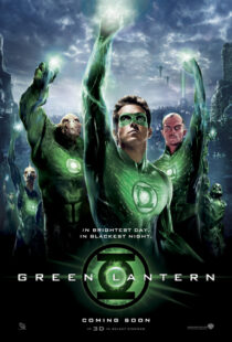دانلود فیلم Green Lantern 201113599-584581842