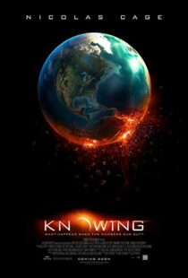 دانلود فیلم Knowing 20094862-1791090023