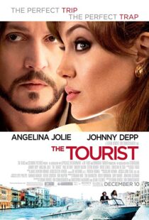 دانلود فیلم The Tourist 201011658-1034727855