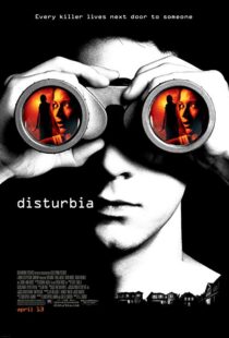 دانلود فیلم Disturbia 200712623-1562832392