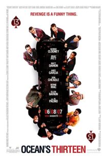 دانلود فیلم Ocean’s Thirteen 200714993-1982801809