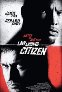 دانلود فیلم Law Abiding Citizen 20093497-1426844628