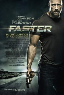 دانلود فیلم Faster 201021398-2021853554