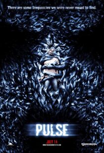 دانلود فیلم Pulse 200611065-1920414773