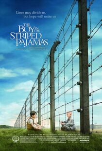 دانلود فیلم The Boy in the Striped Pajamas 20084949-926437753