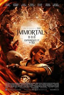 دانلود فیلم Immortals 20112755-1675590941