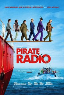 دانلود فیلم Pirate Radio 200910608-467893660