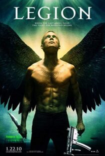 دانلود فیلم Legion 201012568-1598123327