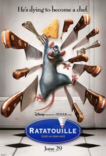 دانلود انیمیشن Ratatouille 20071173-1315298205