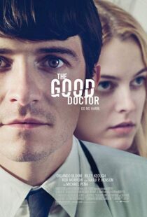 دانلود فیلم The Good Doctor 201112022-23746987