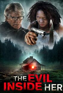 دانلود فیلم The Evil Inside Her 201910570-1457391836
