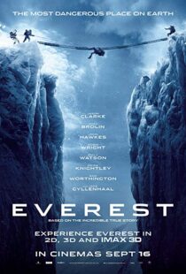 دانلود فیلم Everest 201516871-1399562110