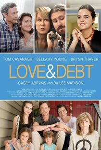 دانلود فیلم Love & Debt 201912618-431610936
