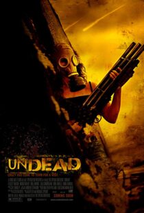 دانلود فیلم Undead 200311289-2012985721