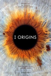 دانلود فیلم I Origins 201420460-1680611714