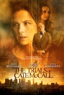دانلود فیلم The Trials of Cate McCall 201312072-473337417