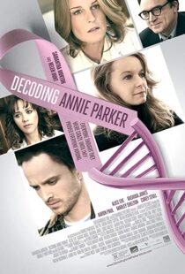 دانلود فیلم Decoding Annie Parker 201319089-1425567165
