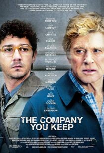 دانلود فیلم The Company You Keep 201216198-1457775697