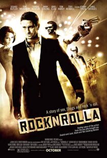 دانلود فیلم RocknRolla 20083366-551234577